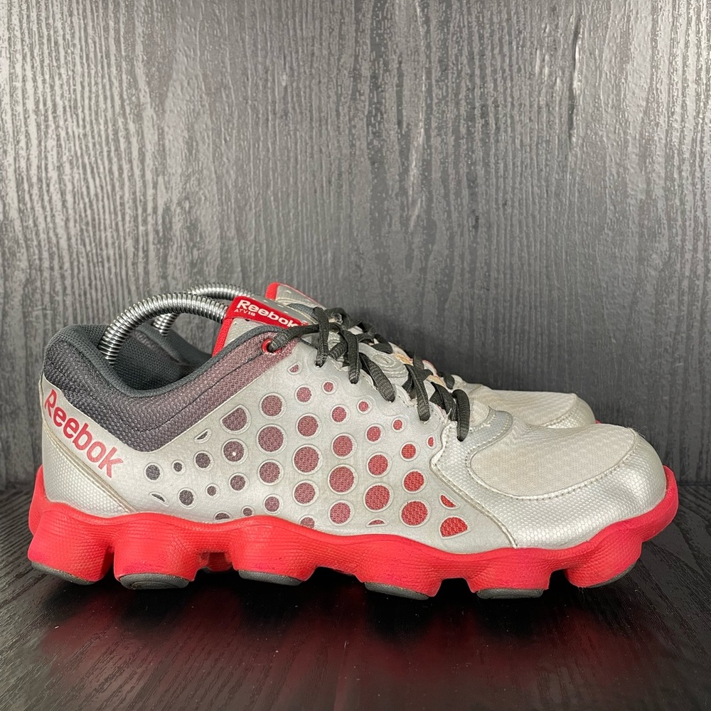 REEBOK ATV19 Men’s size 7
